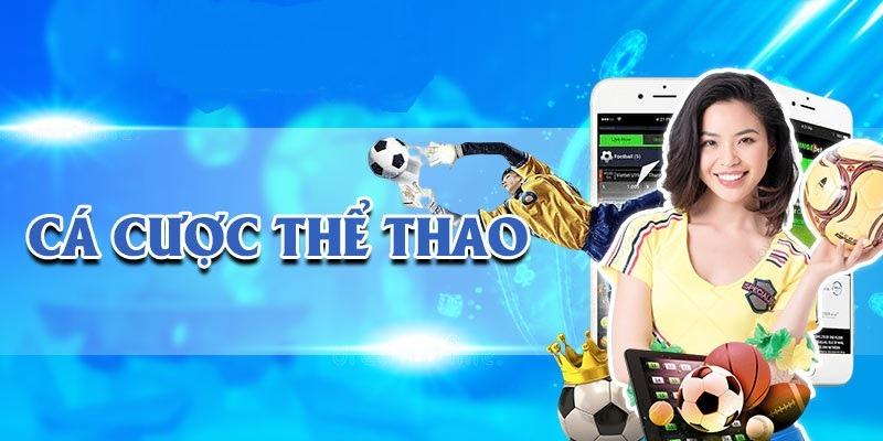 Soi kèo sớm là mẹo chơi thể thao FB88 dễ thắng
