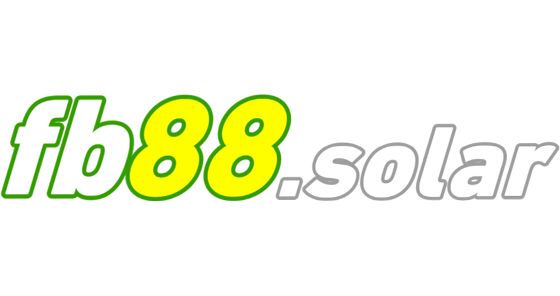 fb88 logo