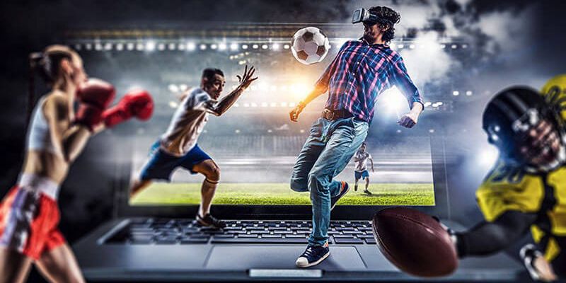 Mẹo chơi thể thao ảo Fb88 hay là phải nắm rõ luật của từng bộ môn