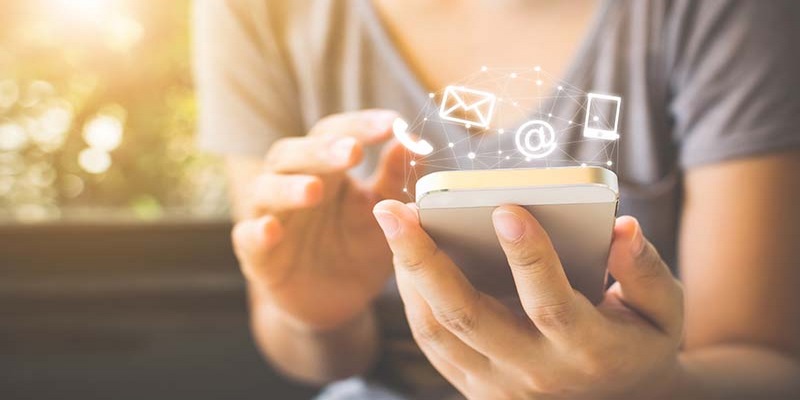 Ưu điểm của hệ thống CSKH tại FB88